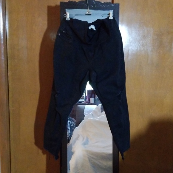 Jessica Simpson Denim - Jessica Simpson maternity Jessica Simpson Denim - Jessica Simpson maternity